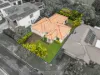 24 Elfin Street, Robina, Qld 4226-Image