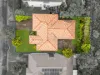 24 Elfin Street, Robina, Qld 4226-Image