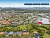 24 Elfin Street, Robina, Qld 4226-Image