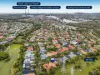 24 Elfin Street, Robina, Qld 4226-Image