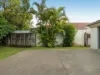 24 Elfin Street, Robina, Qld 4226-Image