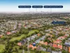 24 Elfin Street, Robina, Qld 4226-Image