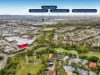 24 Elfin Street, Robina, Qld 4226-Image