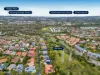 24 Elfin Street, Robina, Qld 4226-Image