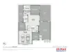 24 Elfin Street, Robina, Qld 4226-Image