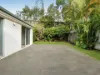 24 Elfin Street, Robina, Qld 4226-Image