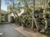 24 Elfin Street, Robina, Qld 4226-Image