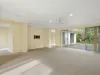 24 Elfin Street, Robina, Qld 4226-Image