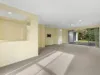 24 Elfin Street, Robina, Qld 4226-Image