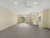 24 Elfin Street, Robina, Qld 4226-Image