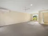 24 Elfin Street, Robina, Qld 4226-Image