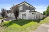 24 Eliza Jane Court, Fulham Gardens, SA 5024