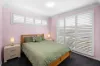 24 Eliza Jane Court, Fulham Gardens, SA 5024-Image