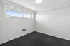 24 Eliza Jane Court, Fulham Gardens, SA 5024-Image