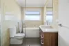 24 Eliza Jane Court, Fulham Gardens, SA 5024-Image