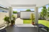 24 Eliza Jane Court, Fulham Gardens, SA 5024-Image