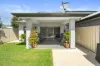 24 Eliza Jane Court, Fulham Gardens, SA 5024-Image