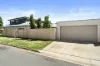 24 Eliza Jane Court, Fulham Gardens, SA 5024-Image