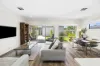 24 Eliza Jane Court, Fulham Gardens, SA 5024-Image