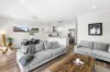 24 Eliza Jane Court, Fulham Gardens, SA 5024-Image