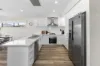 24 Eliza Jane Court, Fulham Gardens, SA 5024-Image