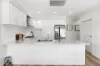 24 Eliza Jane Court, Fulham Gardens, SA 5024-Image