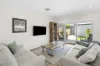 24 Eliza Jane Court, Fulham Gardens, SA 5024-Image