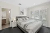 24 Eliza Jane Court, Fulham Gardens, SA 5024-Image
