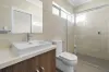 24 Eliza Jane Court, Fulham Gardens, SA 5024-Image