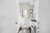 24 Eliza Jane Court, Fulham Gardens, SA 5024-Image
