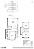 24 Eliza Jane Court, Fulham Gardens, SA 5024-Floorplan