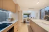 24 Elizabeth Avenue, Plympton, SA 5038-Image