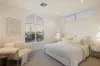 24 Elizabeth Avenue, Plympton, SA 5038-Image