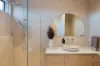 24 Elizabeth Avenue, Plympton, SA 5038-Image
