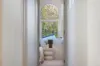 24 Elizabeth Avenue, Plympton, SA 5038-Image