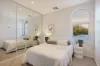 24 Elizabeth Avenue, Plympton, SA 5038-Image