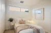24 Elizabeth Avenue, Plympton, SA 5038-Image
