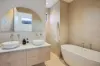 24 Elizabeth Avenue, Plympton, SA 5038-Image