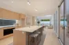 24 Elizabeth Avenue, Plympton, SA 5038-Image