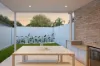 24 Elizabeth Avenue, Plympton, SA 5038-Image