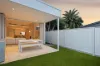 24 Elizabeth Avenue, Plympton, SA 5038-Image