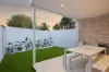 24 Elizabeth Avenue, Plympton, SA 5038-Image