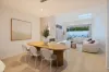24 Elizabeth Avenue, Plympton, SA 5038-Image