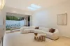 24 Elizabeth Avenue, Plympton, SA 5038-Image