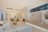 24 Elizabeth Avenue, Plympton, SA 5038-Image