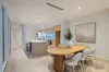 24 Elizabeth Avenue, Plympton, SA 5038-Image