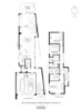 24 Elizabeth Avenue, Plympton, SA 5038-Floorplan