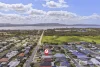 24 Elizabeth Street, Bayonet Head, WA 6330