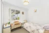 24 Elizabeth Street, Bayonet Head, WA 6330-Image
