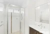 24 Elizabeth Street, Bayonet Head, WA 6330-Image